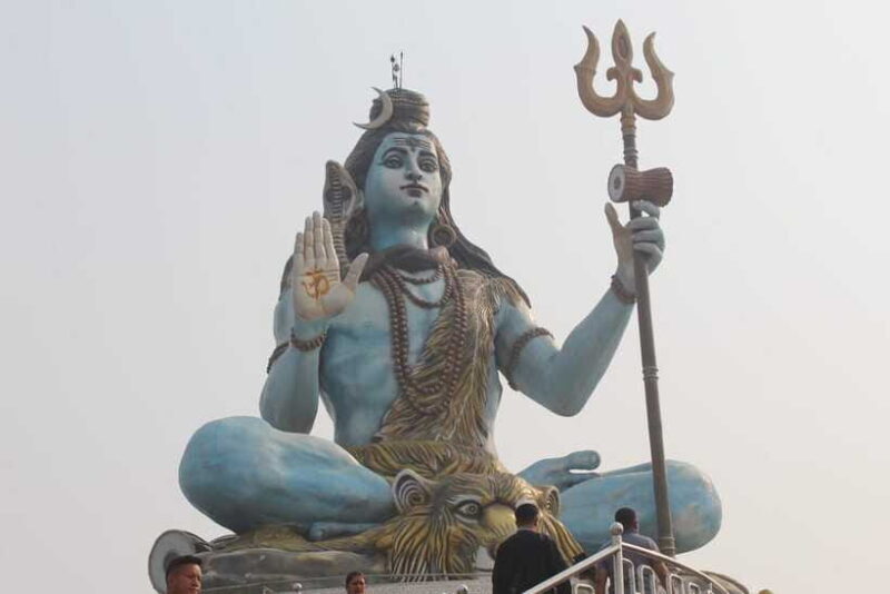 "Sunrise and Scenic Day Hike in Pokhara: A Perfect Adventure - Why This Tour Is a Great Choice