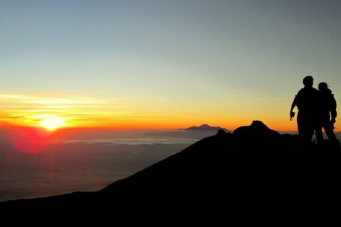 Sunrise At Heaven's Gate Lempuyang Luhur Bali - Final Thoughts: Is It Worth It?