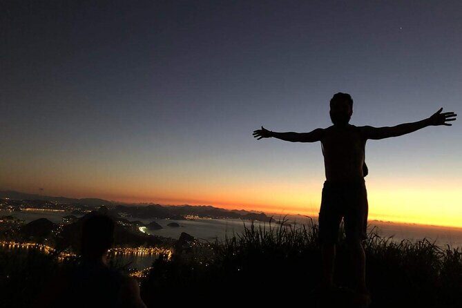 Sunrise at Morro 2 Irmãos - Vidigal - Rio de Janeiro - The Sum Up: Is It Worth It?