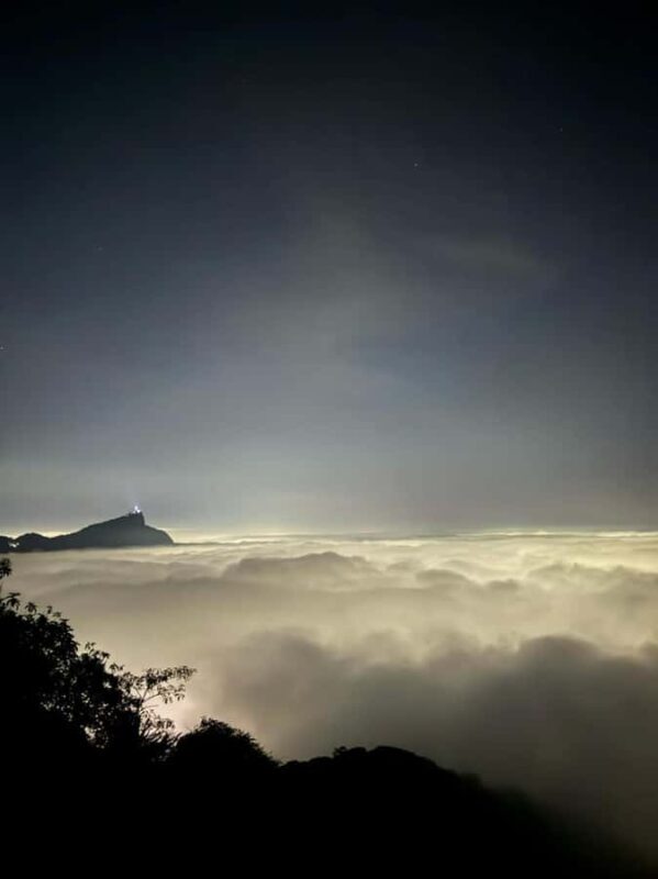 Sunrise at Morro Dois Irmãos + Vidigal Favela Experience - FAQ