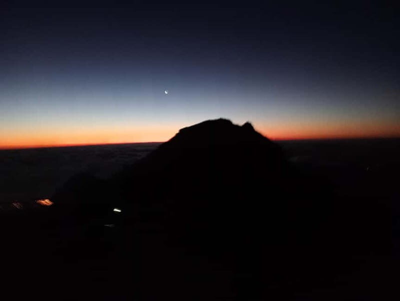 Sunrise at Pico Ruivo - The Sum Up: Who Will Love This Experience?