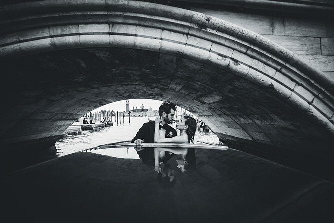 Sunrise Couple Photoshoot Tour - Final Thoughts