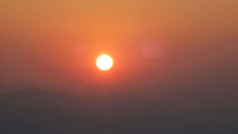 Sunrise Day Hike in Rishikesh - Frequently Asked Questions
