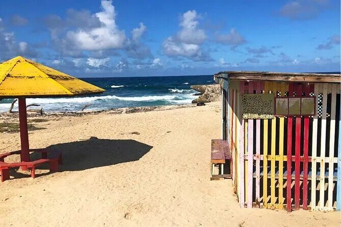 Sunrise Hike and Beach Meditation to Rancho Curason - Final Thoughts