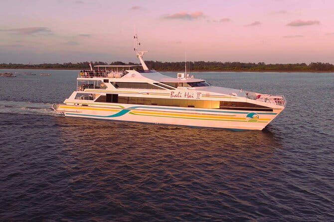 Sunrise Jeep Bali - Considerations and Tips