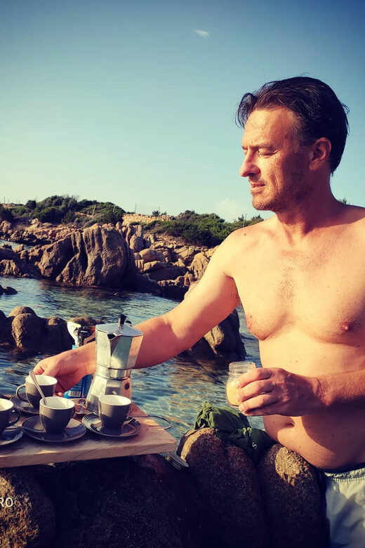Sunrise Kayak Tour with Snorkeling and Coffee Experience - FAQs