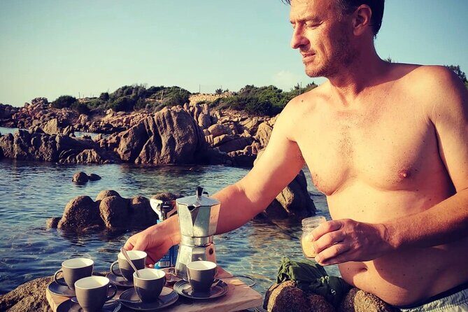 Sunrise Kayak Tour with Snorkeling and Coffee Experience - A Deep Dive into the Experience