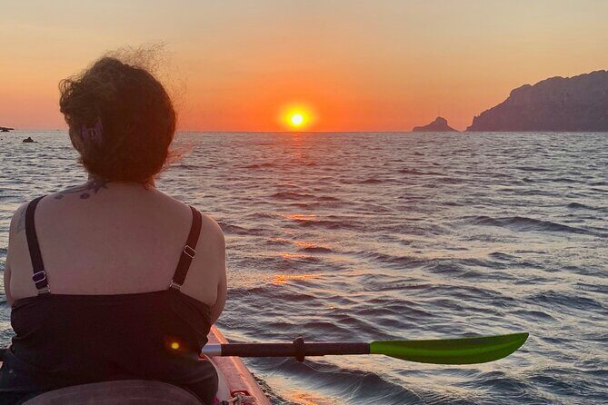 Sunrise Kayak Tour with Snorkeling and Coffee Experience - The Sum Up: Who Will Love This Tour?
