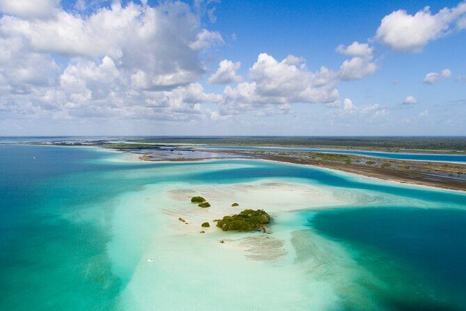 Sunrise Kayaking Tour in Bacalar with Breakfast and Photos - Final Thoughts