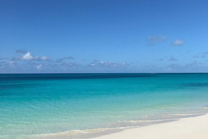 Sunrise Meditation and Sound Bath - Sunrise Meditation and Sound Bath: A Gentle Wake-Up Call in Miami