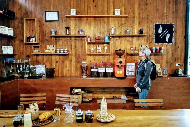 Sunrise Motorbike Experience Hidden Gems of Hoi An - FAQs