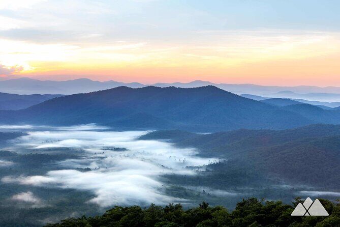 Sunrise Mountain Tour - The Sum Up: Who Should Consider This Tour?