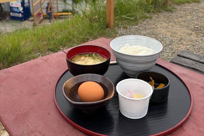 Sunrise Onsen Escape from Tokyo Hot Springs Day Trip - In-Depth Review of the Sunrise Onsen Escape