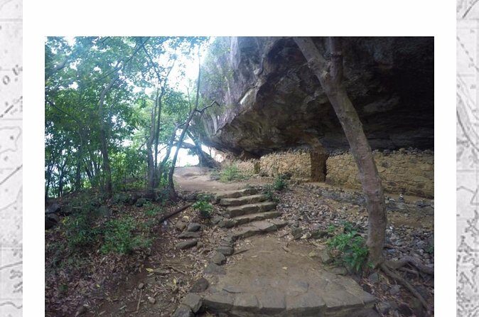 Sunrise or sunset tour pidurangala Rock and Sigiriya Rock - FAQ