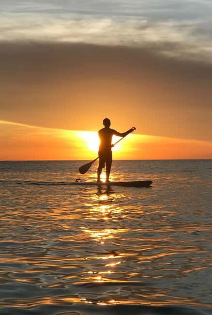 Sunrise Paddle Board Experience in Jávea Spain - Final Thoughts: Who Is This Tour Perfect For?