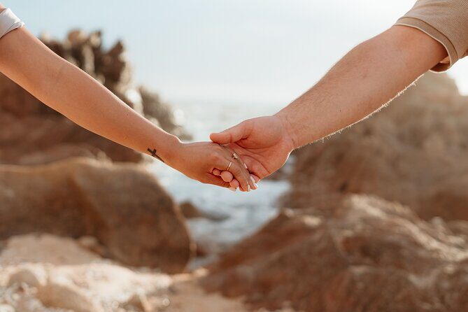 Sunrise photo shoot on Riviera Maya beach - Final Thoughts: Who Is This Tour Best For?