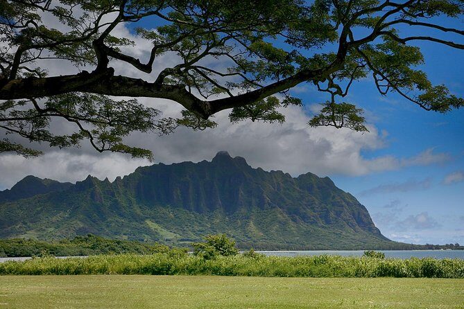 Sunrise Plus Island Tour - Final Thoughts: Is It Worth It?