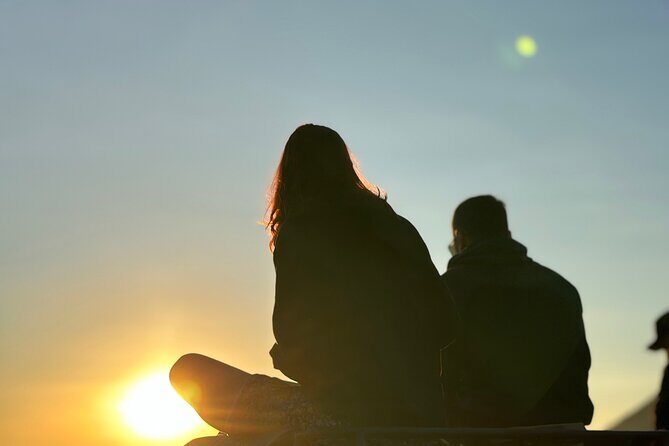 Sunrise / Sunset Jeep Tour Mt. Batur Kintamani & Hot Spring - Final Thoughts