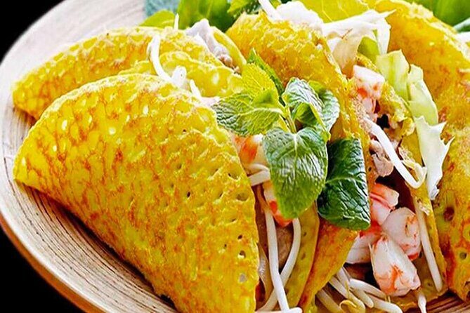 Sunrise/Sunset Lady Buddha Buddism Tour Rice Wine By Tasting - In-Depth Review of the Tour Experience