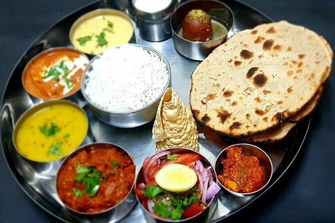 Sunrise Tour of Taj Mahal with Agra Fort and Baby Taj - FAQs