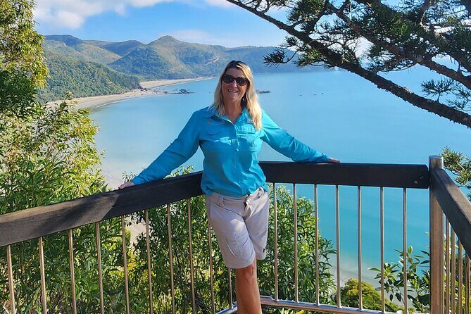 Sunrise with the kangaroos and wallabies - Watching the Sunrise & Wildlife Appear