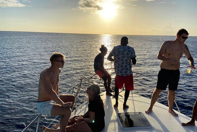 Sunset Adventure - The Sum Up: Is It Right for You?