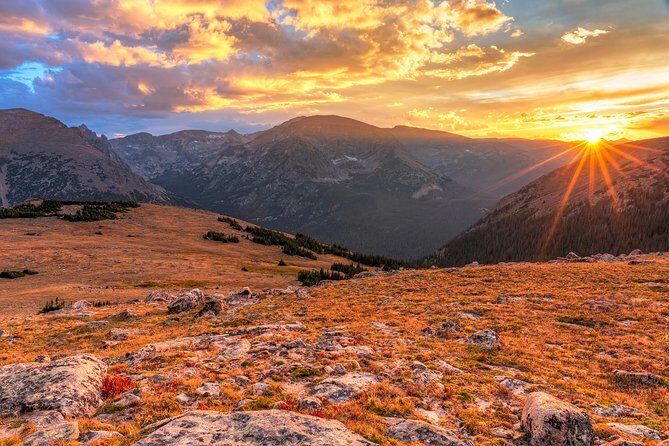 Sunset and Night Photography Tour on Trail Ridge Road - Who Would Love This Tour?