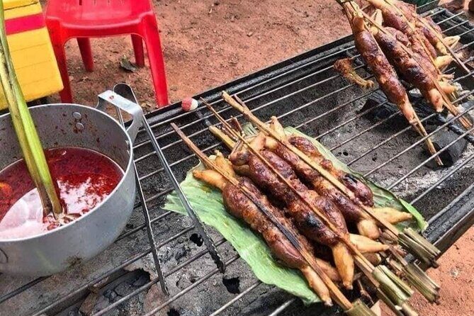 Sunset Bike Tours in Countryside and Picnic - The Sum Up: Is It Worth Your Time?