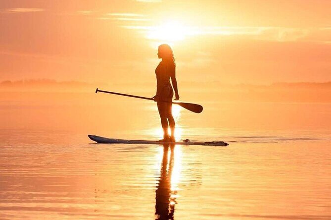 Sunset Boat Cruise in Vancouver - Key Points