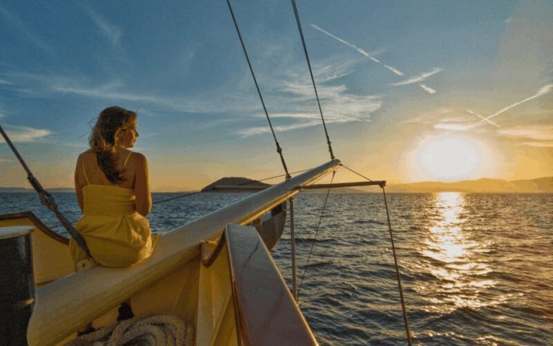 Sunset Boat Cruise Split - Final Thoughts