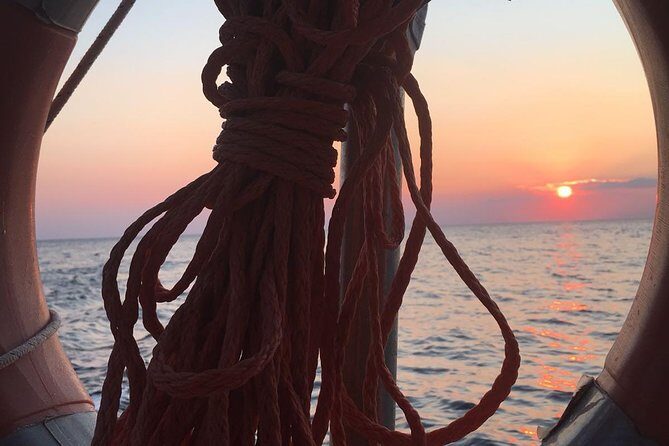 Sunset Boat Tour to Cinque Terre with aperitif on board - Frequently Asked Questions