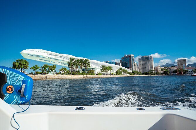 Sunset Boat Tour with Beer, Water, Soda and Snacks included - Exploring the Itinerary in Detail