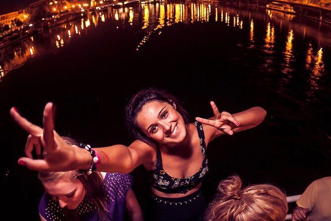 Sunset Boat Trip Along the coast of Alanya - Final Thoughts
