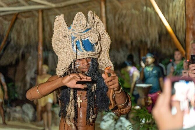 Sunset Buggies Adventure with Dinner from Punta Cana - Final Thoughts: Is It Worth It?