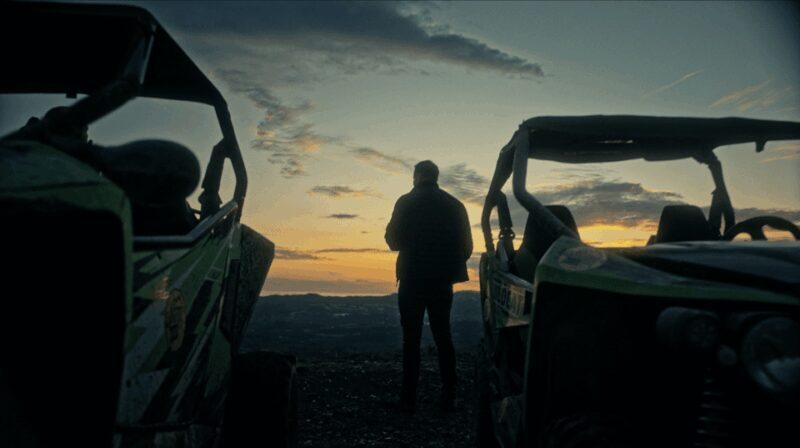 Sunset Buggy Tour in the Mountains and Hills of Mijas - An Authentic Mountain Adventure in Mijas