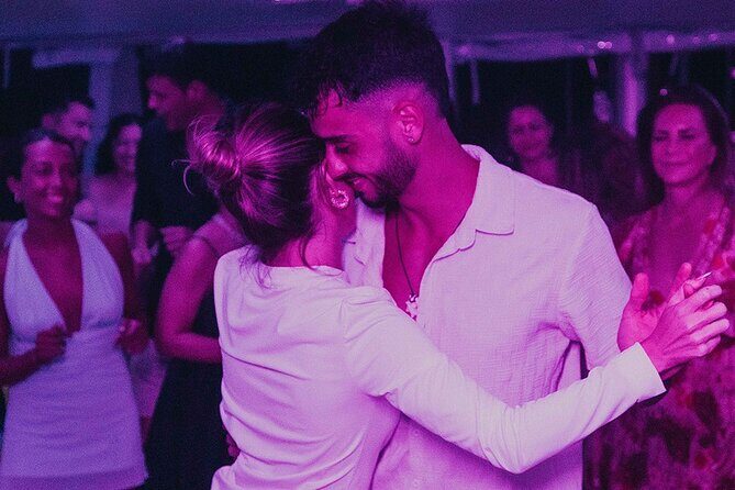 Sunset Cancun Mayey Premium Dinner with cocktails included - In-Depth Look at the Sunset Cancun Mayey Premium Dinner Cruise