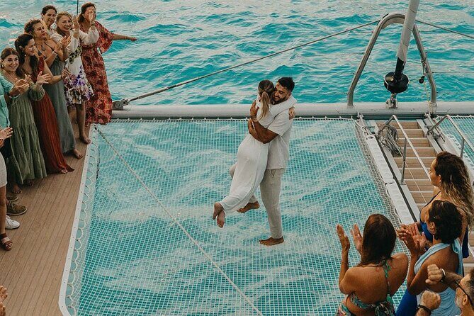 Sunset Cancun Mayey Premium Dinner with cocktails included - The Highlights and Why They Matter