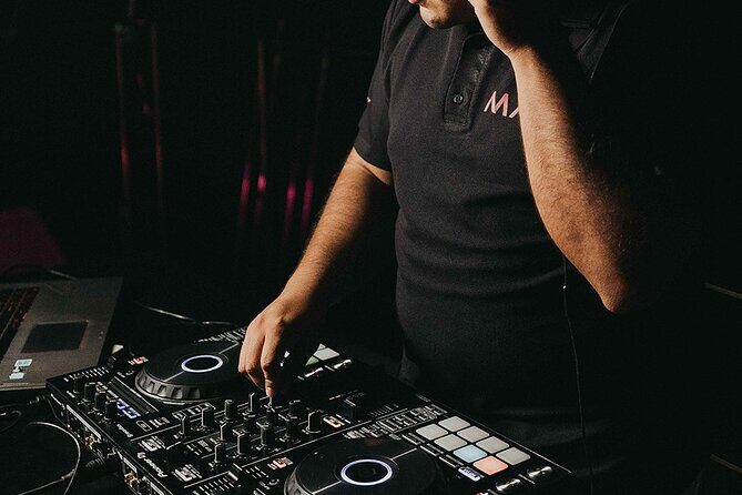 Sunset Cancun Mayey Premium Dinner with cocktails included - Detailed Breakdown of the Experience