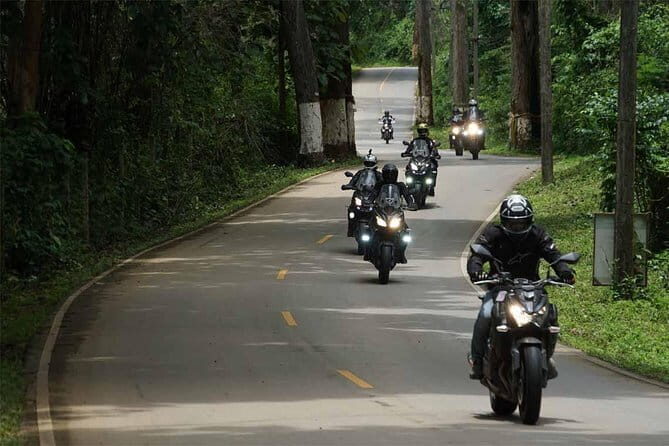 Sunset Catamaran Cruise to Coral Island - FAQ: Your Questions About the Sunset Catamaran Cruise to Coral Island