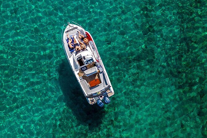 Sunset Catamaran Tour from Old Town Dubrovnik - FAQ: Practical Questions About the Sunset Catamaran Tour