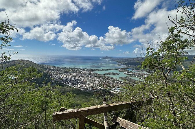 Sunset Crater Hike with Pickup and Drop-off - FAQ