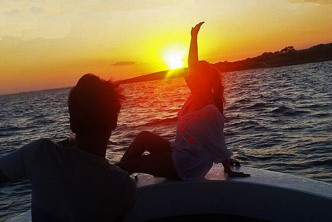 Sunset Cruise - A Detailed Look at the Dubrovnik Sunset Cruise