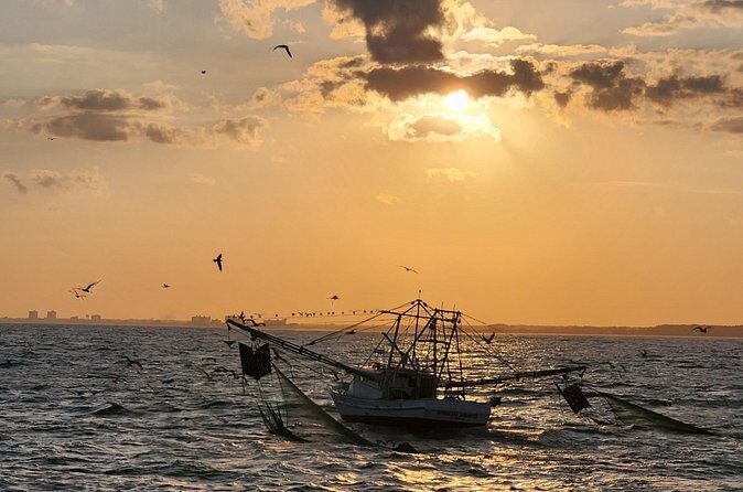 Sunset Cruise Fort Lauderdale  Premium Experience-Skyline Views - FAQs