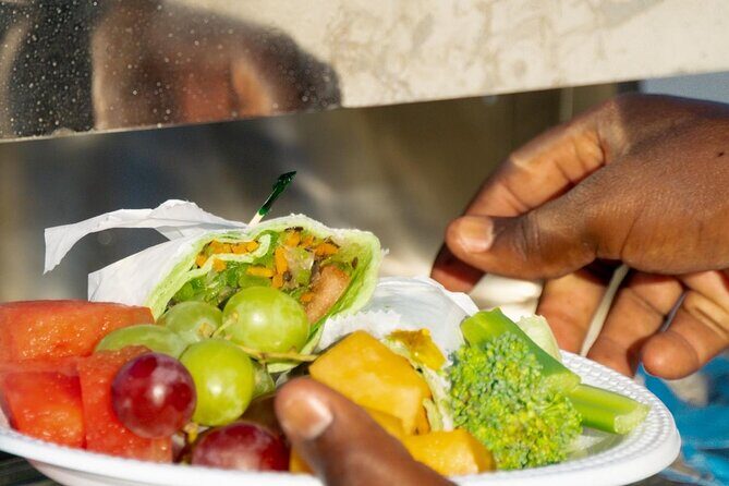 Sunset Cruise from Providenciales - Who Will Love This Experience?