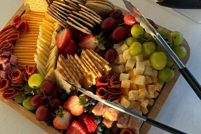 Sunset Cruise from Providenciales - Frequently Asked Questions