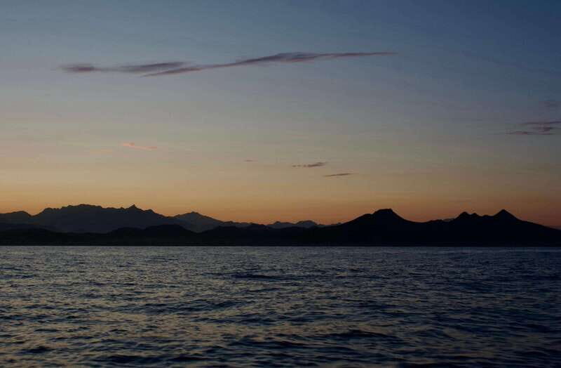 Sunset Cruise in San Jose del Cabo - FAQ