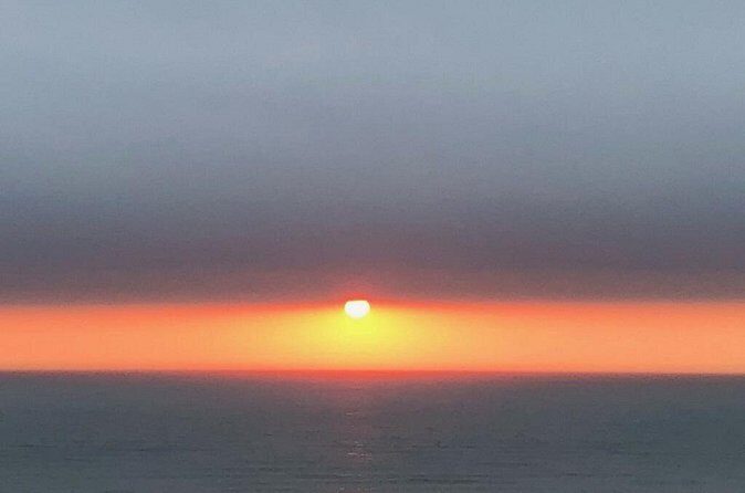 Sunset Cruise Key Largo-Option to Snorkel - Why This Tour Is a Great Choice