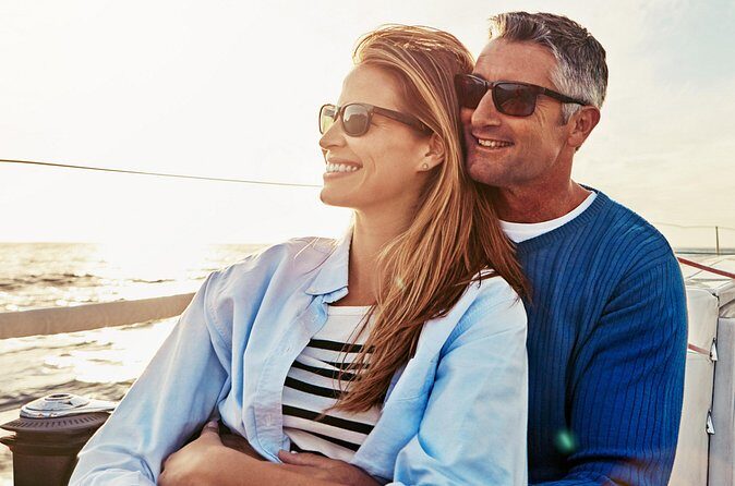 Sunset Cruise South Padre Island - FAQ: Your Practical Questions Answered