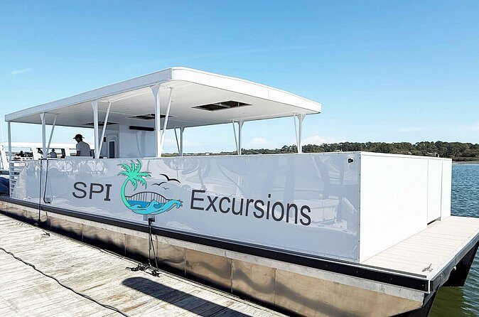 Sunset Cruise South Padre Island - Final Thoughts