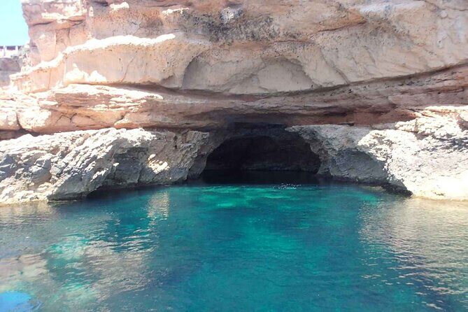 Sunset Cruise VIP (snorkeling, paddle board, & drinks Included) - The Itinerary: Exploring Ibiza’s Coastal Gems